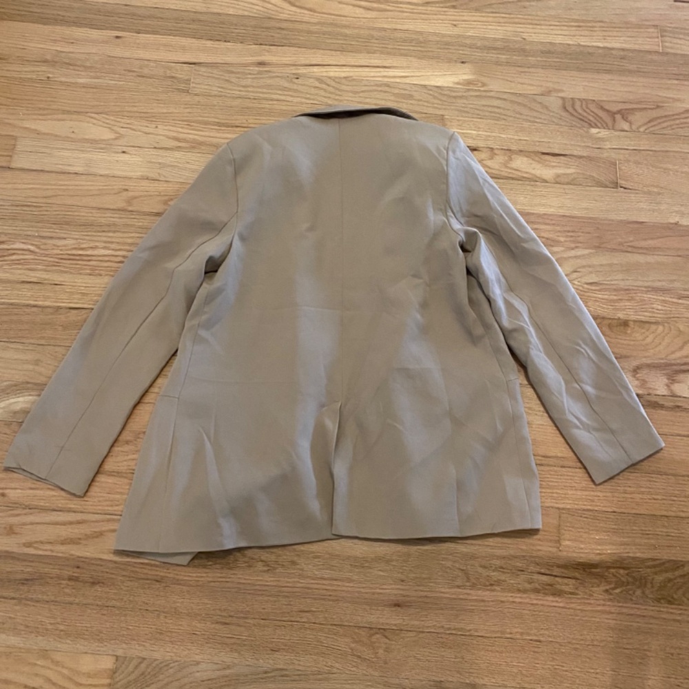 Missguided jacket—2P - Picture 6 of 7